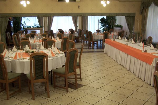 Sport (Debrecen)